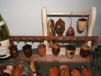DSCF6237.JPG
