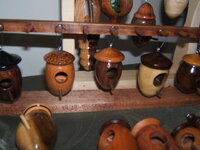 DSCF6247.JPG