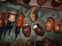 DSCF6250.JPG