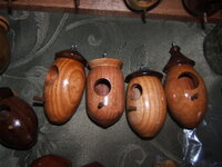 DSCF6249.JPG
