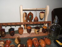 DSCF6248.JPG