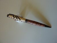 trimline collage bicolore.jpg