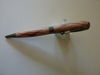 trimline entrelacs rouge.jpg