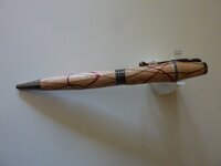 trimline entrelacs vert.jpg