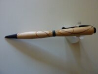 slimline noir entrelacs.jpg