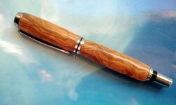 Navigator Jerusalem Olivewood (800x477) (640x382).jpg