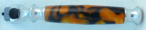 goldrazor.GIF