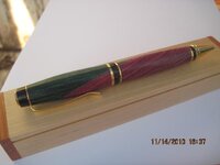 1_moms_pen.JPG