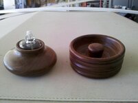 lamp and ashtray.jpg