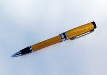 osage orange classic.jpg