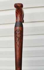 DSCN2321 (383x600).jpg