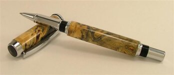 DSCF8101 (Small).JPG