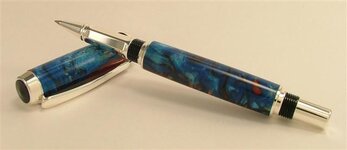 DSCF8110 (Small).JPG