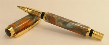 DSCF8112 (Small).JPG