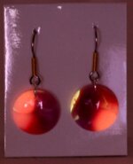 glow-in-dark-earrings.jpg