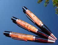 2cool donation pens.jpg