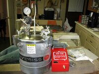 IMG_2478.JPG