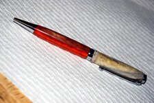 Pens - 11-16-10 Padua and Antler.jpg