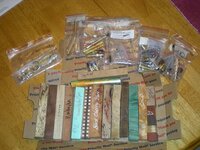 pen  package.jpg