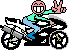 motosig_blk.gif