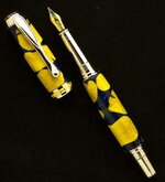 Agarita on Jr Statesman_1.jpg