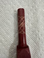IMG_5857.jpeg