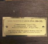 USS North Carolinia blank.JPG