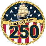 250 patch.jpg