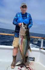 IMG_4479.jpeg