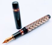 Eckspec2-360.jpg