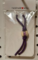 IMG_7087.jpeg