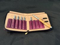 Spalted maple crochet set 2 8-13-25.jpg