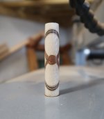 IMG_1429.JPG