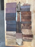 IMG_7029.jpeg