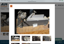 IMG_3942.png