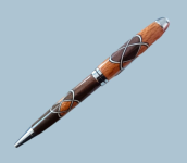 Screenshot 2025-08-15 085153.png