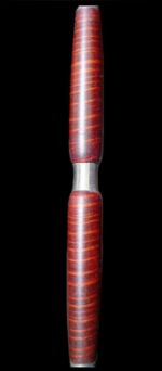 Screenshot 2025-06-27 233513 1.png