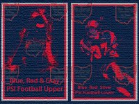 DkBlue_Red_Gray_Football_PublicPublic.jpg DkBlue_Red_Gray_Football_PublicPublic.jpg