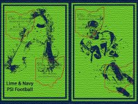 Gre_Blu_Football_Upper_Lower.jpg Gre_Blu_Football_Upper_Lower.jpg