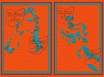 FB12_Orange_Aqua_Upper_Lower.jpg FB12_Orange_Aqua_Upper_Lower.jpg