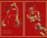 Red_Gold_Upper_Lower.jpg Red_Gold_Upper_Lower.jpg