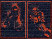 Dk_Blue_Orange_Football_Upper_Lower.jpg
