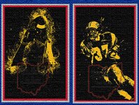 Black_Yellow_Lower_Upper.jpg