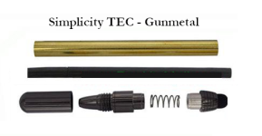Simplicity Gunmetal No Pen Kit Image.png Simplicity Gunmetal No Pen Kit Image.png