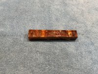 IMG_0494.jpeg