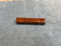 IMG_0492.jpeg
