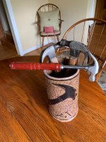 IMG_6416.jpeg