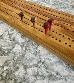 IMG_5916.jpeg