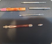 20250827_175641.jpg