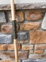 IMG_6746 (1).jpeg
